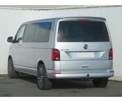 Volkswagen Multivan 2.0 BiTDI 146kW - 5