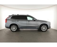 Volvo XC90 D5 AWD 165kW - 6