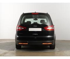 Ford Galaxy 2.0 TDCi 103kW - 6