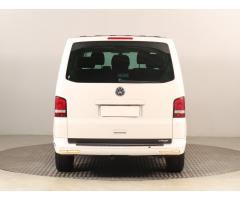 Volkswagen Caravelle 2.0 TDI 132kW - 6