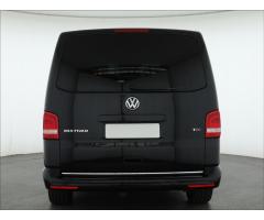 Volkswagen Multivan 2.0 TDI 132kW - 6