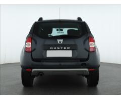 Dacia Duster 1.6 SCe 84kW - 6