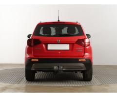 Suzuki Vitara 1.4 BoosterJet 95kW - 6