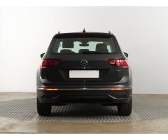 Volkswagen Tiguan 2.0 TDI 110kW - 6