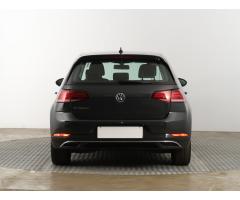 Volkswagen Golf 32 kWh, 37 Ah 100kW - 6