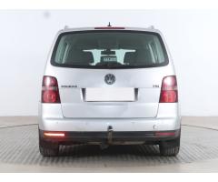 Volkswagen Touran 1.4 TSI 103kW - 6