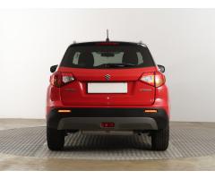 Suzuki Vitara 1.6 VVT 88kW - 6