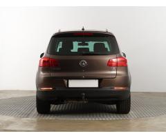 Volkswagen Tiguan 1.4 TSI 90kW - 6