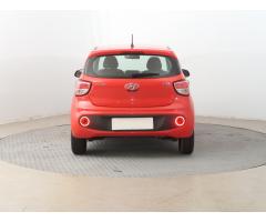 Hyundai i10 1.0 49kW - 6