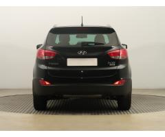 Hyundai ix35 1.7 CRDi 85kW - 6