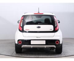 Kia Soul 1.6 T-GDI 150kW - 6