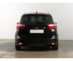 Ford C-MAX 1.6 i 92kW - 6