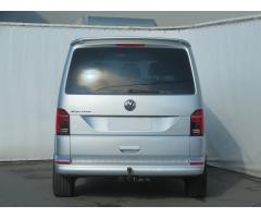 Volkswagen Multivan 2.0 BiTDI 146kW - 6