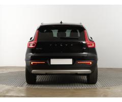 Volvo XC40 T3 120kW - 6