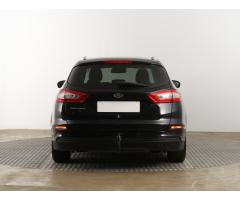 Ford Mondeo 2.0 TDCI 110kW - 6