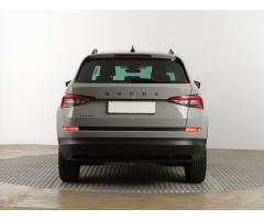 Volkswagen Touran 1.6 TDI 85kW - 6