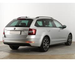 Škoda Octavia 1.6 TDI 85kW - 7