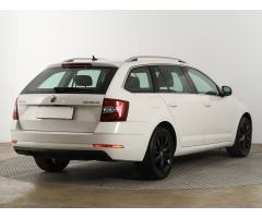 Škoda Octavia 2.0 TDI 110kW - 7