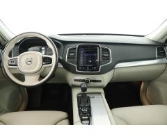 Volvo XC90 D5 AWD 165kW - 7