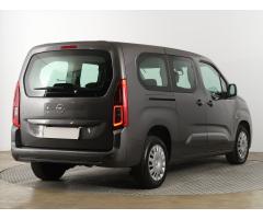 Opel Combo 1.2 Turbo 81kW - 7