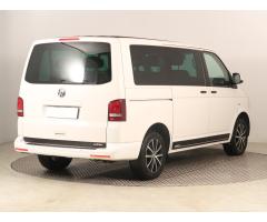 Volkswagen Caravelle 2.0 TDI 132kW - 7