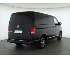 Volkswagen Multivan 2.0 TDI 132kW - 7