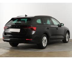 Škoda Octavia 2.0 TDI 110kW - 7