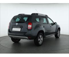 Dacia Duster 1.6 SCe 84kW - 7