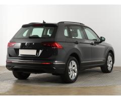 Volkswagen Tiguan 2.0 TDI 110kW - 7