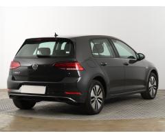 Volkswagen Golf 32 kWh, 37 Ah 100kW - 7