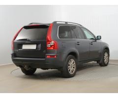 Volvo XC90 D5 136kW - 7