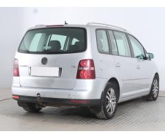 Volkswagen Touran 1.4 TSI 103kW - 7