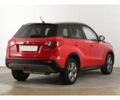 Suzuki Vitara 1.6 VVT 88kW - 7