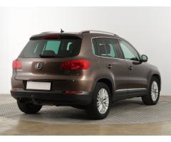 Volkswagen Tiguan 1.4 TSI 90kW - 7