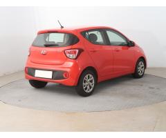 Hyundai i10 1.0 49kW - 7