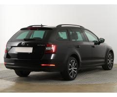 Škoda Octavia 2.0 TDI 110kW - 7