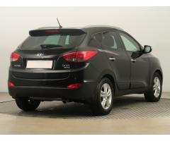 Hyundai ix35 1.7 CRDi 85kW - 7