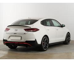 Hyundai i30 N Performance 202kW - 7