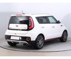 Kia Soul 1.6 T-GDI 150kW - 7