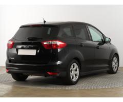 Ford C-MAX 1.6 i 92kW - 7