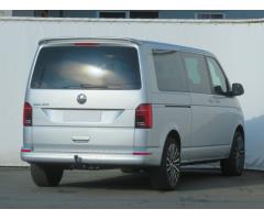 Volkswagen Multivan 2.0 BiTDI 146kW - 7