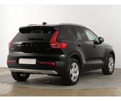 Volvo XC40 T3 120kW - 7