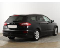 Ford Mondeo 2.0 TDCI 110kW - 7