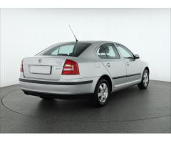 Škoda Octavia 2.0 110kW - 7