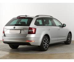 Škoda Octavia 1.6 TDI 85kW - 7