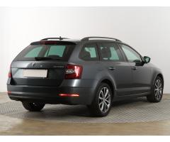 Škoda Octavia 2.0 TDI 110kW - 7