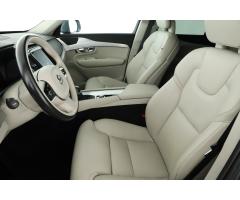 Volvo XC90 D5 AWD 165kW - 8