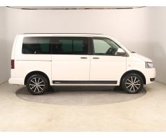 Volkswagen Caravelle 2.0 TDI 132kW - 8