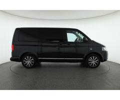 Volkswagen Multivan 2.0 TDI 132kW - 8