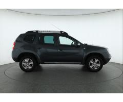 Dacia Duster 1.6 SCe 84kW - 8